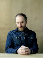Rainer Sellien