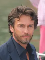 Alessio Boni
