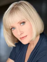 Barbara Crampton