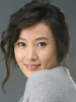 Do Ji Won