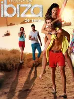 Verliefd op Ibiza