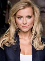 Gigi Ravelli