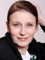 Елена Сафонова