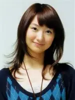 Ayumi Tsunematsu