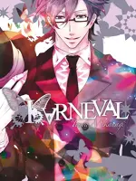 Karneval
