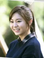 Kim Baek Won