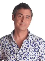 Jason
