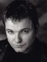 Lee Tockar