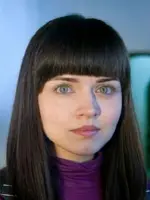 Vera Filatova
