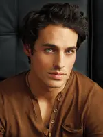 Justin Wilczynski