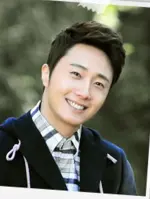 Seo Do Young