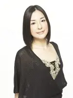 Risa Hayamizu