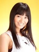 Ami Nanase