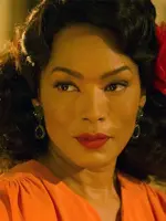 Eva