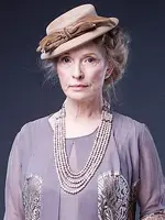 Frau Bellinghausen