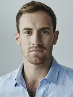 Joel Jackson