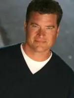 Pat Finn