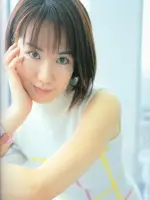 Sakura Nogawa