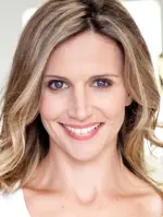 Beth Allen