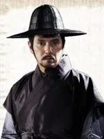 Jung Do Jun