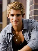Luke Gallagher