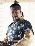 Lee In Im