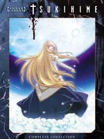 Shingetsutan Tsukihime