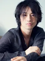 Takumi Saito