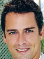 Marcello Antony