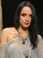 Maria Maya