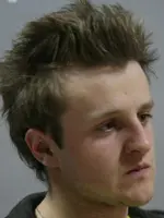 Алексей Шутов