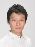 Hoshino Gen