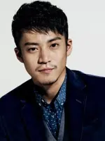 Shun Oguri