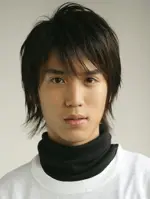 Tatsuya Hasome