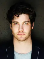 Nick Masters