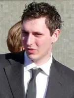Scott