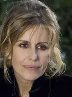 Caterina Vertova