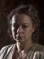 Ethel Christie