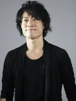 Eiji Takemoto