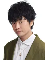 Jun Fukuyama