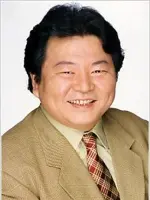 Kōzō Shioya