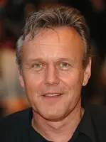Anthony Stewart Head