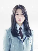Go Seo Yun