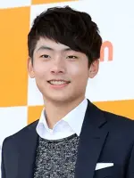 Seo Young Joo