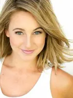 Danielle Caley Anderson