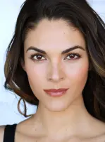 Jocelyn Osorio