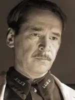 следователь Сидоров