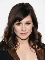 Yael Stone
