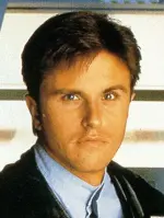 Rob Youngblood