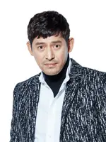 Mo Hwi Chul
